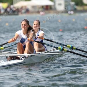 16aa7d3b_Sprint Bourges 2026-2H2A9876