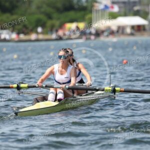 16db78cf_Sprint Bourges 2026-2H2A9813