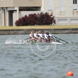 16ee1fac_Sprint Bourges 2026-2H2A9703