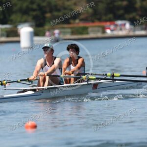 16f97bf5_Sprint Bourges 2026-2H2A9916