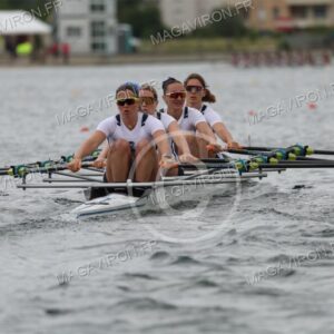 17675402_Sprint Bourges 2026-2H2A8929