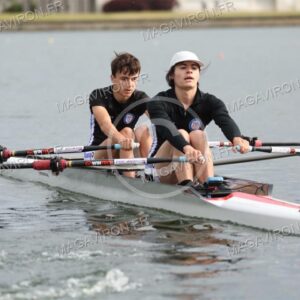 17707fd8_Sprint Bourges 2026-2H2A7857