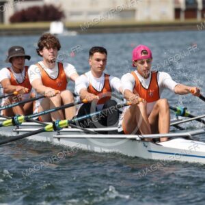 1792ce9e_Sprint Bourges 2026-2H2A9612