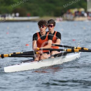 17ae9f49_Sprint Bourges 2026-2H2A8347