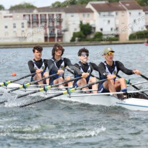 17d20e2c_Sprint Bourges 2026-2H2A9560