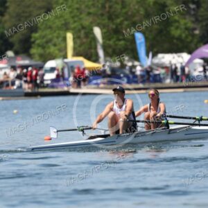 17f26ac7_Sprint Bourges 2026-2H2A9974