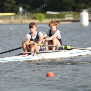 1803fd40_Sprint Bourges 2026-2H2A7618