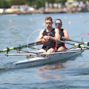 184225ef_Sprint Bourges 2026-2H2A9862