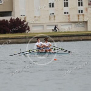 18431ddc_Sprint Bourges 2026-2H2A7948