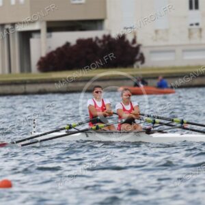 184d5bab_Sprint Bourges 2026-2H2A0261