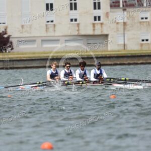 187dadb1_Sprint Bourges 2026-2H2A9695