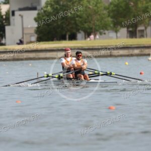 1888982d_Sprint Bourges 2026-2H2A8570