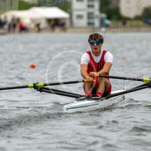 188bb8ca_Sprint Bourges 2026-2H2A9327