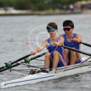 18bb2a5c_Sprint Bourges 2026-2H2A8054