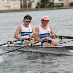 18d6ad2c_Sprint Bourges 2026-2H2A8726