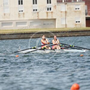 19cf5c7c_Sprint Bourges 2026-2H2A9908