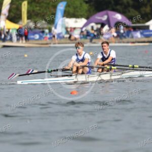 19d1a44d_Sprint Bourges 2026-2H2A8560