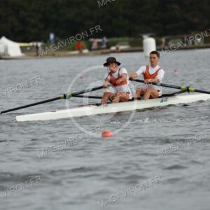 19e74d8c_Sprint Bourges 2026-2H2A7720