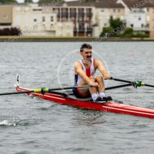 1a33fe1d_Sprint Bourges 2026-2H2A9210