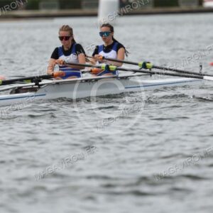 1a9d28bc_Sprint Bourges 2026-2H2A0200