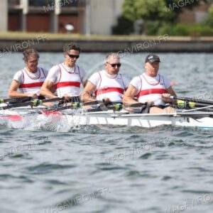 1aa2c2ee_Sprint Bourges 2026-2H2A0353