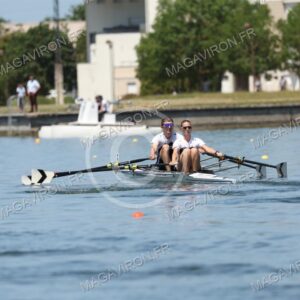 1ac8d779_Sprint Bourges 2026-2H2A9986
