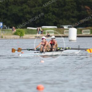 1b1d18cb_Sprint Bourges 2026-2H2A8513