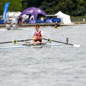 1baf00ce_Sprint Bourges 2026-2H2A9192