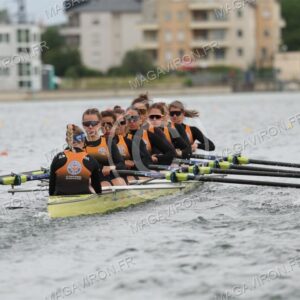 1bd2838b_Sprint Bourges 2026-2H2A8839