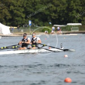 1c169dff_Sprint Bourges 2026-2H2A8462