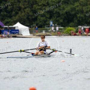 1c378b14_Sprint Bourges 2026-2H2A9141