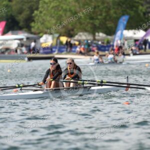 1c8690b6_Sprint Bourges 2026-2H2A9898