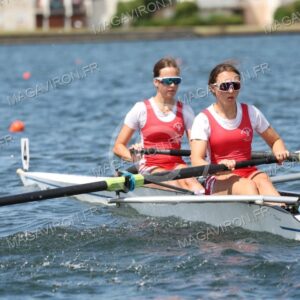 1c8b6ff0_Sprint Bourges 2026-2H2A9727