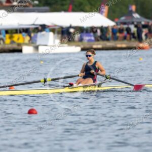 1cc6996f_Sprint Bourges 2026-2H2A7410