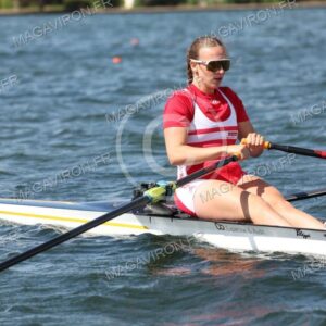 1cf5a98a_Sprint Bourges 2026-2H2A0372