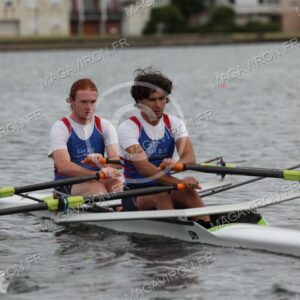 1d0c2410_Sprint Bourges 2026-2H2A8132