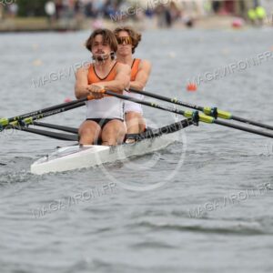 1d52e9dd_Sprint Bourges 2026-2H2A7914
