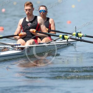 1d5a0b00_Sprint Bourges 2026-2H2A9857