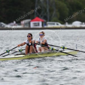 1d78c44d_Sprint Bourges 2026-2H2A0253