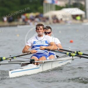 1da39b4f_Sprint Bourges 2026-2H2A8696