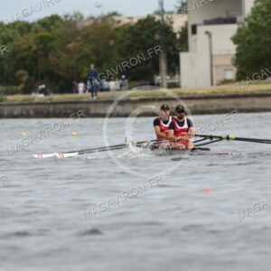 1dd379df_Sprint Bourges 2026-2H2A8768