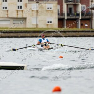 1de1ae8f_Sprint Bourges 2026-2H2A9152