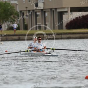 1decc4ac_Sprint Bourges 2026-2H2A7737