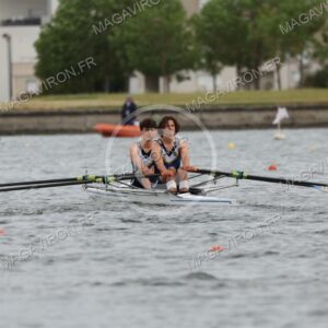1e017f06_Sprint Bourges 2026-2H2A8165