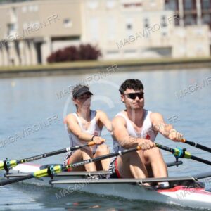 1e1d1e0f_Sprint Bourges 2026-2H2A9897