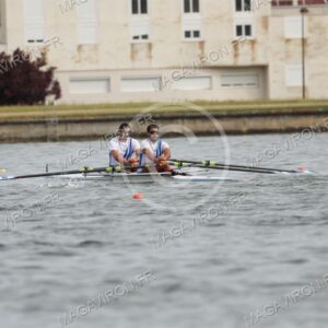 1e617d01_Sprint Bourges 2026-2H2A8723