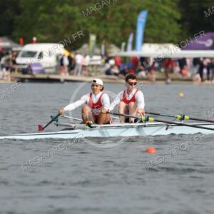 1e6ea1ee_Sprint Bourges 2026-2H2A7882