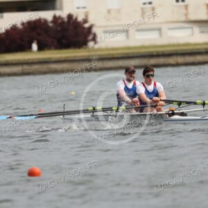 1e93ee0c_Sprint Bourges 2026-2H2A8805
