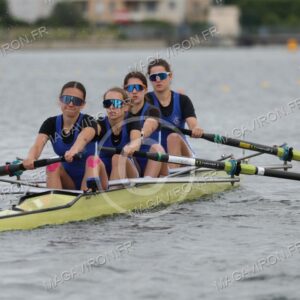 1e9545d6_Sprint Bourges 2026-2H2A7814