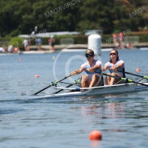 1f6123db_Sprint Bourges 2026-2H2A9965